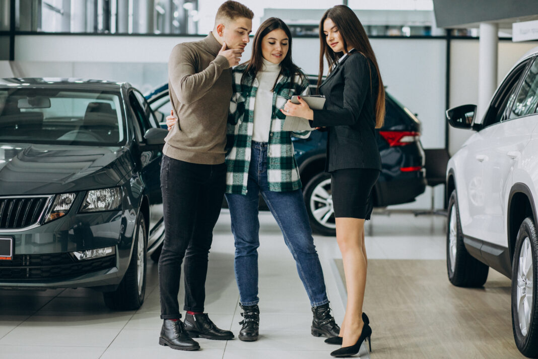 Used Cars for Sale in India: Smart Buying Guide for 2025