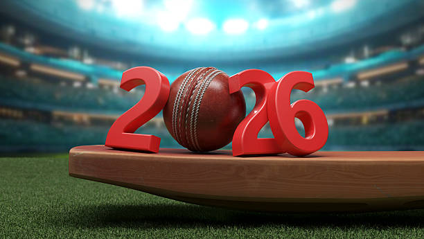 IPL 2026 Schedule