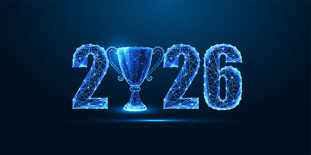 IPL Points Table 2026 Updated