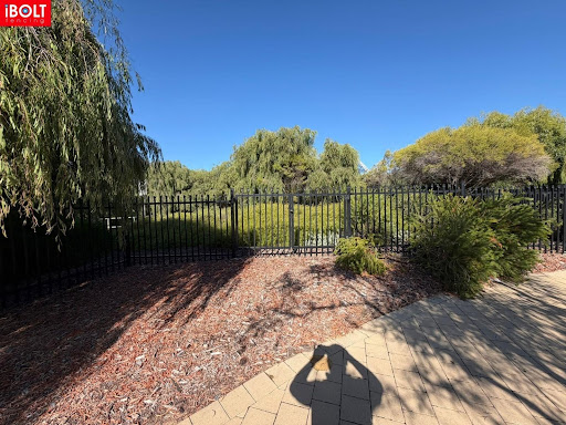Why Professional Fencing Contractors Are Essential for Secure and Stylish Properties
