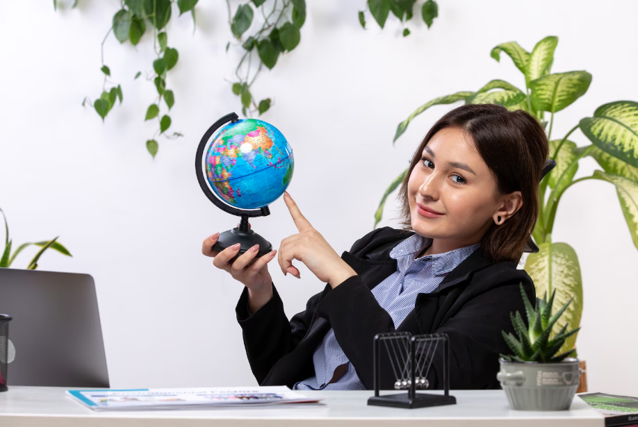 How Indian Exporters Can Benefit from Amazon Global Selling Incentives