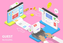 100+ Guest Posting Sites List (Free & Paid): Boost SEO & Build High-Quality Backlinks Guest Posting Sites List (Free & Paid): Boost SEO & Build High-Quality Backlinks