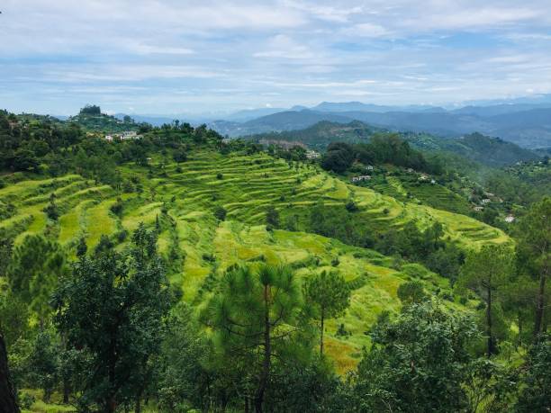 Uttarakhand Itinerary: Best 5-Day, 7-Day, and 10-Day Travel Plans for 2026