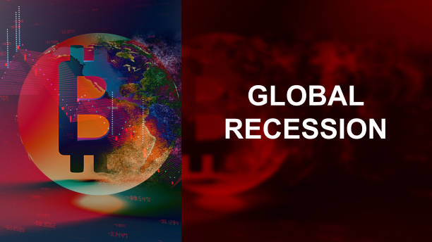 Global Recession 2026: Causes, Impact, and What It Means for the World Economy