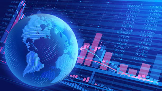 Global Stock Market News: Key Trends Shaping the World Economy Today