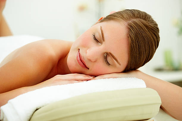 Natural Remedies for Better Sleep: Simple Ways to Improve Sleep Quality