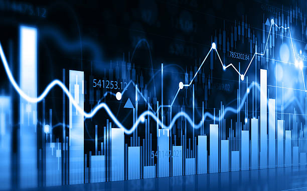 Cryptocurrency Prices in India: Trends, Predictions, Regulations & Investment Guide (2026)