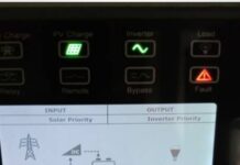 A Simple Guide for Indian Homeowners to Solar Inverter Specifications and Price Range A Simple Guide for Indian Homeowners to Solar Inverter Specifications and Price Range