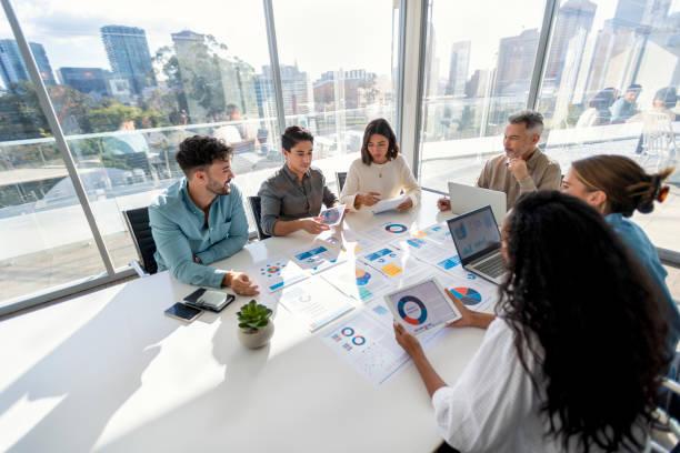 marketing career, digital marketing career, marketing career skills, digital marketing skills, marketing tools, practical marketing skills, marketing strategy, digital marketing jobs, marketing skills for beginners, digital marketing career growth